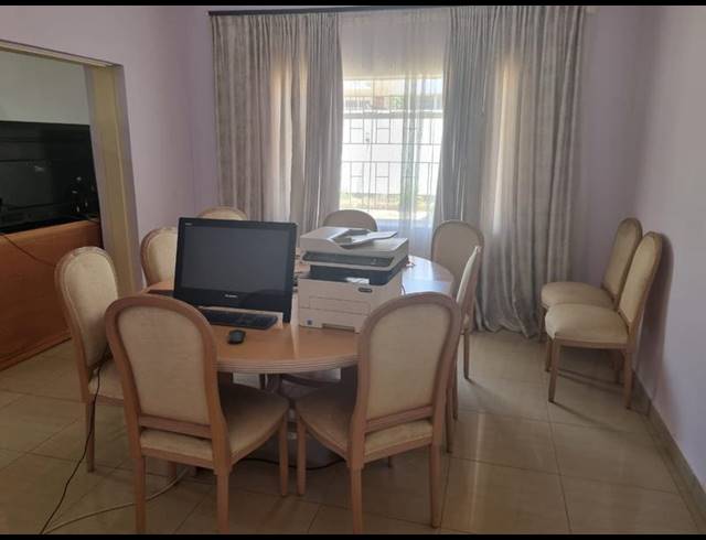 4 BEDROOM HOUSE FOR SALE IN OBSERVATORY